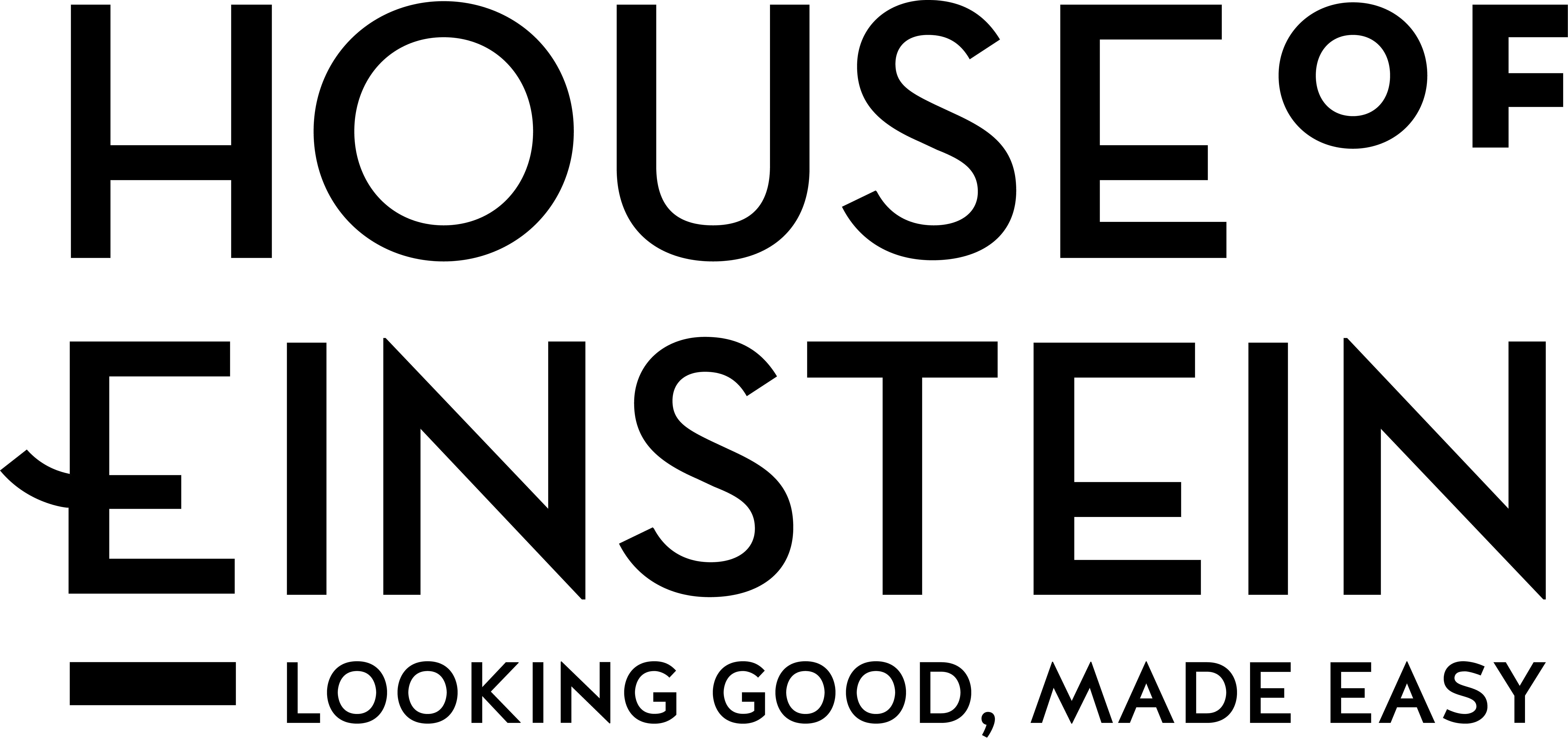 START | aanmelden optie 1 of 2